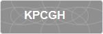 KPCGH