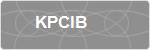 KPCIB