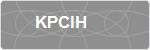 KPCIH