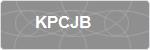 KPCJB