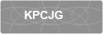 KPCJG