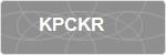 KPCKR