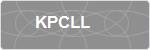KPCLL