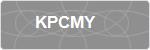 KPCMY