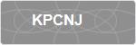 KPCNJ