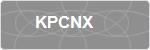 KPCNX