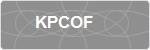 KPCOF