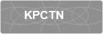KPCTN