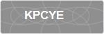 KPCYE