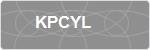 KPCYL