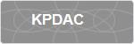 KPDAC