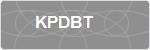 KPDBT