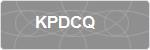 KPDCQ