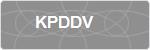 KPDDV