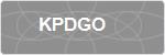 KPDGO