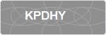 KPDHY