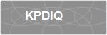 KPDIQ