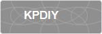 KPDIY