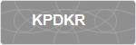 KPDKR