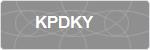 KPDKY