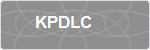 KPDLC