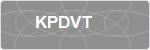 KPDVT