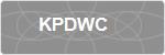 KPDWC