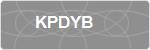 KPDYB