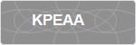 KPEAA