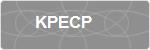 KPECP