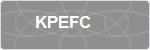 KPEFC