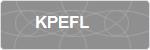 KPEFL