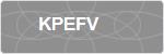 KPEFV
