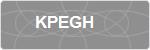KPEGH