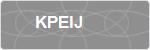 KPEIJ