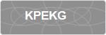 KPEKG