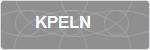 KPELN