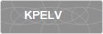 KPELV