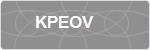 KPEOV