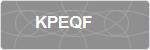 KPEQF