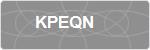 KPEQN