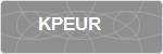 KPEUR