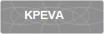 KPEVA
