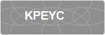 KPEYC