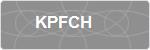 KPFCH