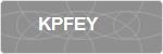 KPFEY