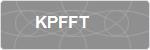 KPFFT