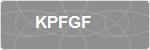 KPFGF