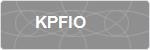 KPFIO