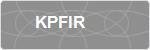 KPFIR